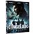 DVD - Congelado - Freezer - DYLAN MCDERMOTT - Imagem 1