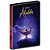 Steelbook - Blu-Ray - Aladdin (2019) - Imagem 1