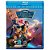 Blu-Ray - O Planeta do Tesouro - Ed 10º Aniversário - Imagem 1