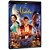 DVD - Aladdin (2019) - Imagem 1