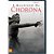 A Maldição da Chorona - DVD - Imagem 1