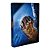 Vingadores Guerra Infinita - Steelbook - Blu-Ray + 3D - Imagem 1