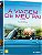 DVD - A VIAGEM DE MEU PAI - PHILIPPE LE GUAY - Imagem 1