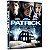 DVD - Patrick - O Despertar Do Mal - Imagem 1