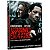 DVD - Assassinato em Quatro Atos - Gérard Depardieu - Imagem 1