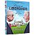 DVD - Viva a Liberdade - Viva La Libertá - Imagem 1