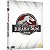 DVD Coleção Jurassic Park (4 DVDs) - Imagem 1