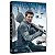 DVD Oblivion - Tom Cruise - Imagem 1