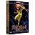 DVD BOX Fantomas - Guerreiro Da Justiça Vol 4 - Imagem 1