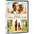 DVD Adeus Christopher Robin - Imagem 1