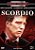 Dvd  Scorpio  Burt Lancaster - Imagem 1