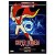 Dvd Box Super Homem Do Espaço - Vol. 1 (3 Discos ) - Imagem 1