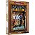 DVD BOX - Laredo: 1ª Temporada - Volume 2 (3 discos) - Imagem 1