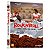 DVD - ROCK N' ROLL - POR TRÁS DA FAMA - Imagem 1