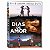 DVD DIAS DE AMOR - Imagem 1