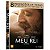 DVD - MEU REI - VINCENT CASSEL - Imagem 1