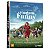 DVD A VIAGEM DE FANNY - Imagem 1