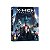 Blu-Ray + Blu-Ray 3D - X-Men: Apocalipse - Imagem 1