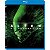 Blu-Ray - Alien - O 8º Passageiro - Imagem 1