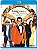 Blu-Ray - KINGSMAN - O CIRCULO DOURADO - Imagem 1