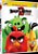 DVD - Angry Birds 2 - O Filme - Imagem 1