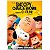 DVD  - SNOOPY E CHARLIE BROWN - PEANUTS O FILME - Imagem 1