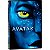 DVD  - AVATAR - Imagem 1