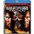 Blu-Ray O Exterminador Do Futuro 4 - A Salvação - Imagem 1