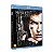 Blu-ray - Resident Evil 6 - O Capitulo Final - Imagem 1