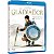 Blu-Ray - Gladiador - Imagem 1