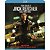 Blu-Ray Jack Reacher - O Último Tiro - Imagem 1