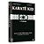 DVD - Trilogia Karate Kid - 3 Discos - Imagem 1
