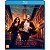 Blu-Ray - Inferno - Imagem 1