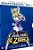 DVD BOX Os Cavaleiros Do Zodíaco - CYGNUS Clássica  V.3 - Imagem 1