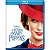 BLU RAY O Retorno De Mary Poppins - Imagem 1