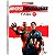 DVD BOX -  MARVEL UNIVERSO CINIMATOGRAFICO: FASE 1 - Imagem 1