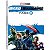 DVD BOX - MARVEL UNIVERSO CINEMATOGRÁFICO FASE 2 - Imagem 1