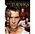 DVD The Tudors - 1ª Temporada Completa (3 DISCOS) - Imagem 1