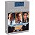 DVD The West Wing - 6ª Temporada Completa - Imagem 1