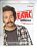 DVD MY NAME IS EARL 1ª TEMPORADA ( 4 DISCOS ) - Imagem 1