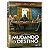 DVD MUDANDO O DESTINO - RAGNAR BRAGASON - Imagem 1