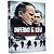 DVD INFERNO NA ILHA - Imagem 1