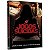 DVD - Jogos Suicidas - Imagem 1