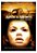 DVD APÓS A MORTE - MARIANNE HAYDEN - Imagem 1