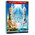 Blu-Ray+Dvd+Cd - Tinker Bell - Segredo Das Fadas - Imagem 1