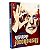 DVD Alejandro Jodorowsky - Digipak Com 2  DISCOS - Imagem 1