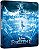 STEELBOOK BLU RAY FROZEN 2 - Imagem 1