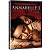 DVD - Annabelle 3  - De Volta Para Casa - Imagem 1