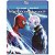 Blu-Ray 3D + Blu-Ray - O Espetacular Homem-Aranha 2 - Imagem 1