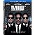 Blu-Ray 3D + Blu-Ray 2D - MIB 3 - Homens de Preto 3 - Imagem 1